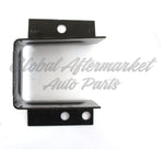 BUMPER BRACKET FR LH — photo 2