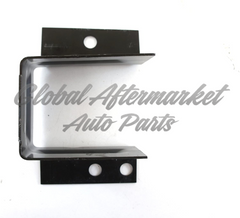 BUMPER BRACKET FR LH