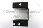 BUMPER BRACKET FR LH — photo 3