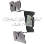 REBAR BRACKET FR LH — photo 2