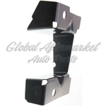 REBAR BRACKET FR LH — photo 3