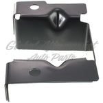 REBAR BRACKET FR LH — photo 4