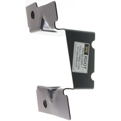 REBAR BRACKET FR LH