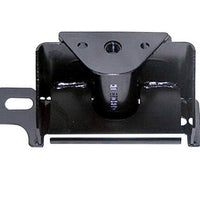 REBAR BRACKET KIT FR LH 1500 SERIES