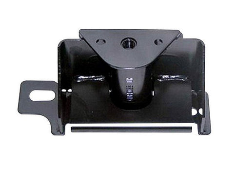 REBAR BRACKET KIT FR LH 1500 SERIES