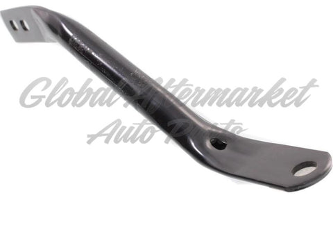 BUMPER BRACE FR LH/RH OUTER