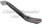 BUMPER BRACE FR LH/RH OUTER — photo 2