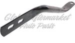 BUMPER BRACE FR LH/RH OUTER — photo 3