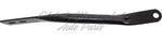 BUMPER BRACE FR LH/RH OUTER — photo 4