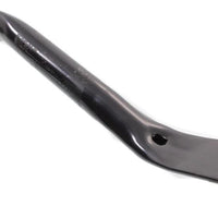 BUMPER BRACE FR LH/RH OUTER