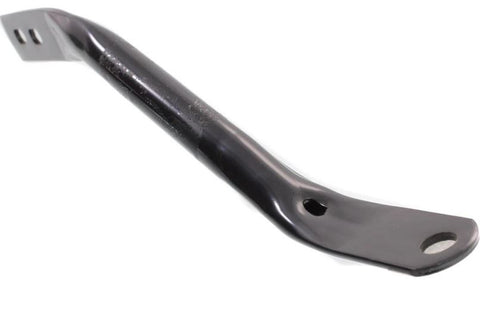 BUMPER BRACE FR LH/RH OUTER