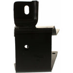 BUMPER BRACKET FR LH 2500/3500 SERIES (BOLTS NOT INCLUDED) — photo 2