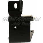BUMPER BRACKET FR LH 2500/3500 SERIES (BOLTS NOT INCLUDED) — photo 2