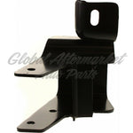 BUMPER BRACKET FR LH 2500/3500 SERIES (BOLTS NOT INCLUDED) — photo 3