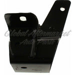 BUMPER BRACKET FR LH 2500/3500 SERIES (BOLTS NOT INCLUDED) — photo 4