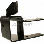 BUMPER BRACKET FR LH 2500/3500 SERIES (BOLTS NOT INCLUDED) — photo 5
