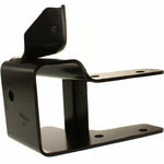 BUMPER BRACKET FR LH 2500/3500 SERIES (BOLTS NOT INCLUDED) — photo 5