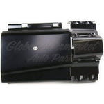 BUMPER MOUNTING BRACKET FR LH 1500 2WD / AWD / FOR 2500 2WD / FOR 7300 LBS GVW — photo 2