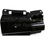 BUMPER MOUNTING BRACKET FR LH 1500 2WD / AWD / FOR 2500 2WD / FOR 7300 LBS GVW — photo 5