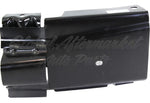BUMPER MOUNTING BRACKET FR LH 2WD 2500/3500 MODEL HEAVY DUTY — photo 2