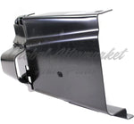 BUMPER MOUNTING BRACKET FR LH 2WD 2500/3500 MODEL HEAVY DUTY — photo 3