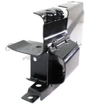 BUMPER MOUNTING BRACKET FR LH 2WD 2500/3500 MODEL HEAVY DUTY — photo 4