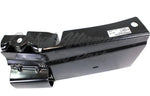 BUMPER MOUNTING BRACKET FR LH 2WD 2500/3500 MODEL HEAVY DUTY — photo 5