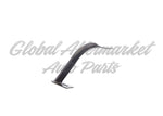 BUMPER BRACE FR LH STEEL 1500 SERIES EXCLUDE CREW CAB MODELS — photo 2
