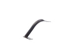 BUMPER BRACE FR LH STEEL 1500 SERIES EXCLUDE CREW CAB MODELS — photo 2