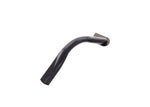 BUMPER BRACE FR LH STEEL 1500 SERIES EXCLUDE CREW CAB MODELS — photo 3
