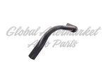 BUMPER BRACE FR LH STEEL 1500 SERIES EXCLUDE CREW CAB MODELS — photo 3