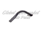BUMPER BRACE FR LH STEEL 1500 SERIES EXCLUDE CREW CAB MODELS — photo 4