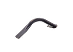 BUMPER BRACE FR LH STEEL 1500 SERIES EXCLUDE CREW CAB MODELS — photo 4