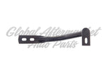 BUMPER BRACE FR LH STEEL 1500 SERIES EXCLUDE CREW CAB MODELS — photo 5