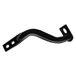 BUMPER BRACE FR LH STEEL 1500 CREW CAB/ ALL 2500/3500 MODELS — photo 3