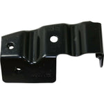 BUMPER BRACKET FR LH OUTER — photo 2