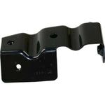 BUMPER BRACKET FR LH OUTER — photo 3