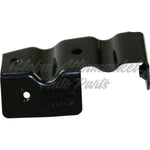 BUMPER BRACKET FR LH OUTER — photo 3