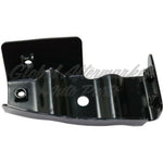 BUMPER BRACKET FR LH OUTER — photo 4