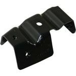 BUMPER BRACKET FR LH OUTER — photo 5