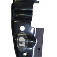 BUMPER BRACKET FR LH OUTER