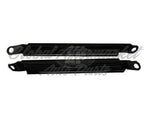 BUMPER INNER SUPPORT BRACE FR LH — photo 1
