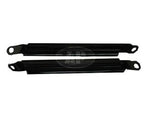 BUMPER INNER SUPPORT BRACE FR LH — photo 1