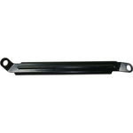 BUMPER INNER SUPPORT BRACE FR LH — photo 2