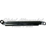 BUMPER INNER SUPPORT BRACE FR LH — photo 2