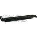 BUMPER INNER SUPPORT BRACE FR LH — photo 3