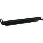 BUMPER INNER SUPPORT BRACE FR LH — photo 3