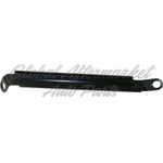 BUMPER INNER SUPPORT BRACE FR LH — photo 4
