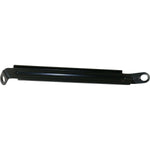 BUMPER INNER SUPPORT BRACE FR LH — photo 4