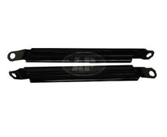 BUMPER INNER SUPPORT BRACE FR LH